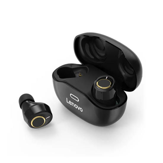 Lenovo x18 TWS Wireless Bluetooth Earbuds Price in bd